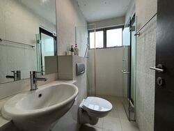 East Coast Hill (D16), Semi-Detached #453526051